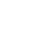 刷毛・刷子（ブラシ）の日本橋江戸屋